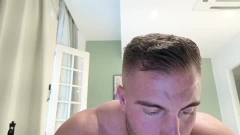 toro_arrapato online show from 01/13/26, 08:47