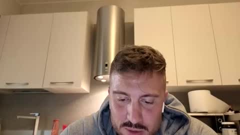 Snapshot of toro_arrapato chatting on 05/03/26, 10:43 toro_arrapato online show from 05/03/26, 10:43