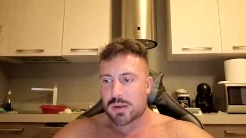 toro_arrapato online show from 05/26/26, 02:07