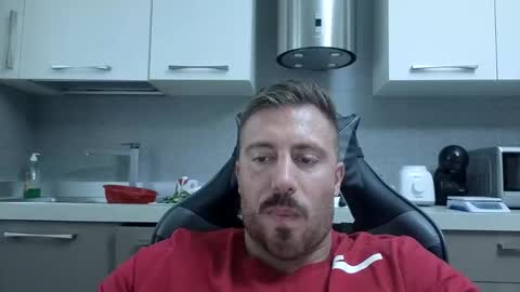 toro_arrapato online show from 06/09/26, 10:05
