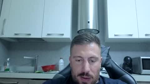 toro_arrapato online show from 06/10/26, 02:01