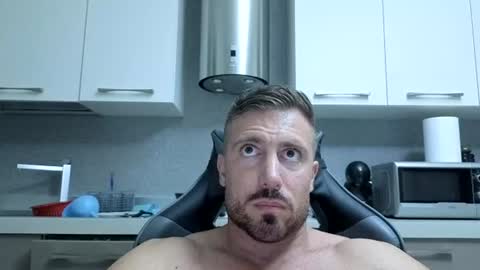 toro_arrapato online show from 06/14/26, 07:38
