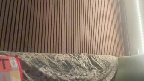 Snapshot of torofermo705033 chatting on 10/19/25, 09:48 torofermo705033 online show from 10/19/25, 09:48