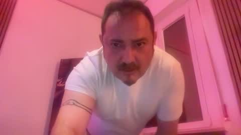 torofermo705033 online show from 12/21/25, 01:13