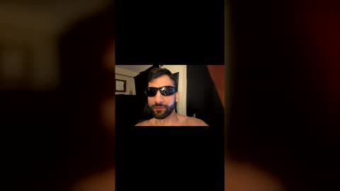 Snapshot of toronto325 chatting on 12/05/25, 02:31 Toronto325 online show from 12/05/25, 02:31