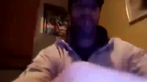 torontosee online show from 05/19/26, 03:57