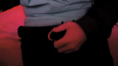 Torosko online show from 01/07/25, 01:17