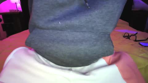 Torosko online show from 02/01/25, 04:54