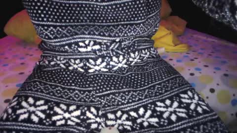 Torosko online show from 02/15/25, 02:37