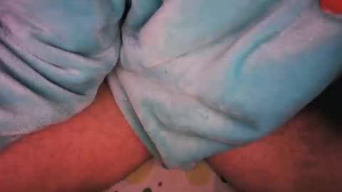 Torosko online show from 03/04/25, 05:56