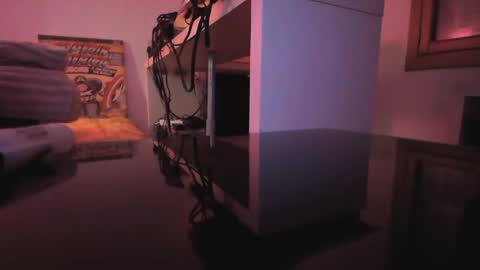 Torosko online show from 02/23/26, 07:11