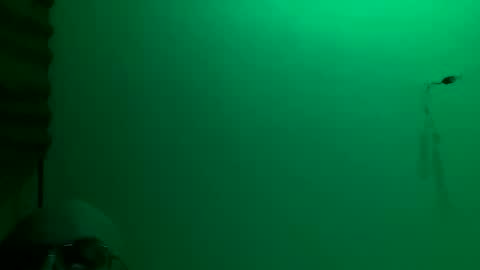 MisterXxX online show from 11/23/25, 03:17