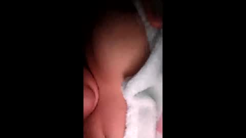 torres213825 online show from 03/17/26, 06:39