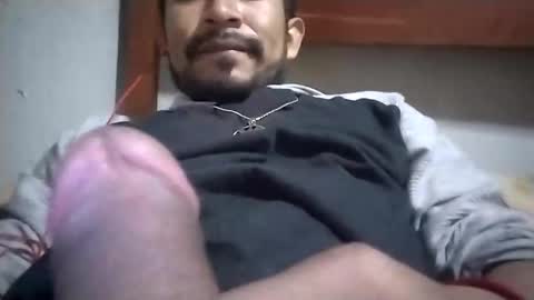 torresabel762 online show from 02/13/26, 11:06