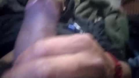 Snapshot of torresabel762 chatting on 03/14/26, 05:46 torresabel762 online show from 03/14/26, 05:46