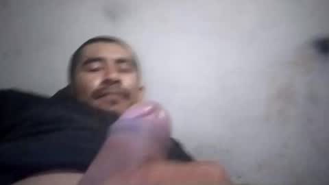 Snapshot of torresabel762 chatting on 03/21/26, 04:28 torresabel762 online show from 03/21/26, 04:28