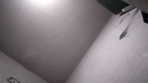 Snapshot of torresabel762 chatting on 03/27/26, 07:36 torresabel762 online show from 03/27/26, 07:36