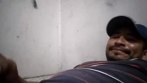 Snapshot of torresabel762 chatting on 03/27/26, 08:30 torresabel762 online show from 03/27/26, 08:30