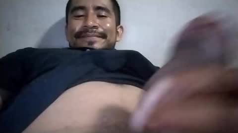 Snapshot of torresabel762 chatting on 03/28/26, 08:36 torresabel762 online show from 03/28/26, 08:36