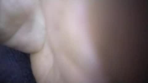 Snapshot of torresabel762 chatting on 03/29/26, 01:33 torresabel762 online show from 03/29/26, 01:33