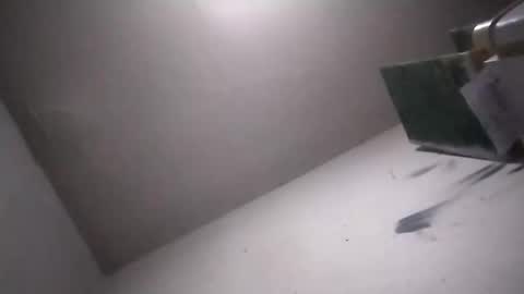 Snapshot of torresabel762 chatting on 04/04/26, 08:12 torresabel762 online show from 04/04/26, 08:12