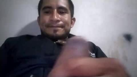 Snapshot of torresabel762 chatting on 04/05/26, 02:53 torresabel762 online show from 04/05/26, 02:53