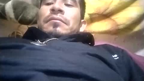 Snapshot of torresabel762 chatting on 04/07/26, 04:40 torresabel762 online show from 04/07/26, 04:40