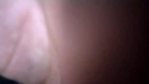 Snapshot of torresabel762 chatting on 04/12/26, 08:03 torresabel762 online show from 04/12/26, 08:03