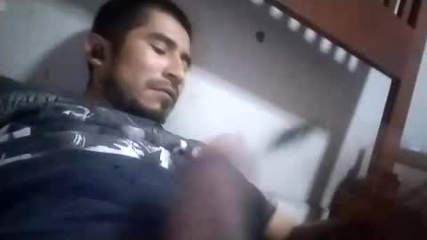 Snapshot of torresabel762 chatting on 04/14/26, 04:46 torresabel762 online show from 04/14/26, 04:46