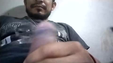 Snapshot of torresabel762 chatting on 04/17/26, 04:54 torresabel762 online show from 04/17/26, 04:54