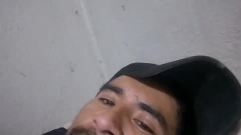 Snapshot of torresabel762 chatting on 04/19/26, 11:51 torresabel762 online show from 04/19/26, 11:51