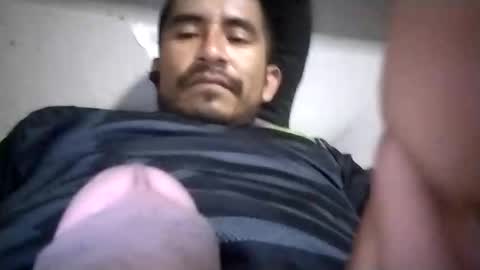 Snapshot of torresabel762 chatting on 05/10/26, 01:16 torresabel762 online show from 05/10/26, 01:16