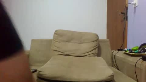 torrestt77 online show from 05/09/26, 06:07
