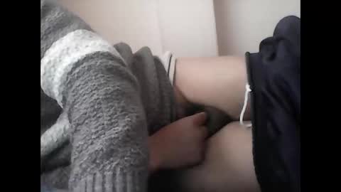 torresurionasantos online show from 02/13/26, 07:43