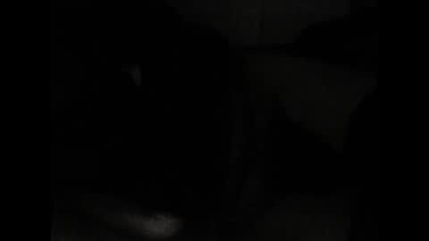 torresurionasantos online show from 02/23/26, 10:34