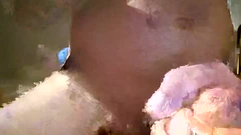 torro1985 online show from 11/27/25, 04:47