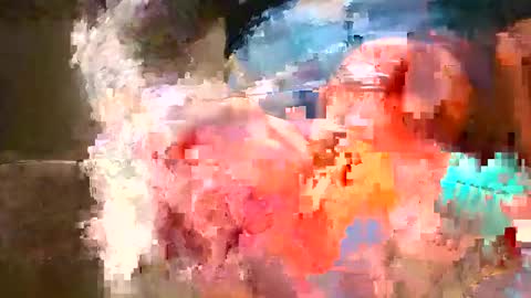 torro1985 online show from 11/28/25, 04:04