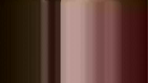 torro1985 online show from 11/30/25, 07:01