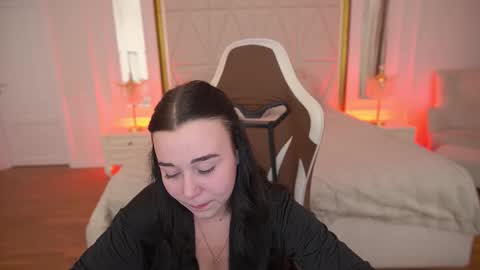 Snapshot of torrysrar chatting on 03/08/26, 09:51 Torry online show from 03/08/26, 09:51