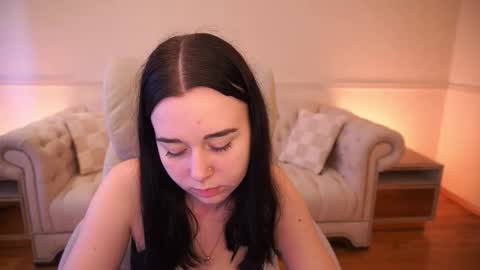 Snapshot of torrysrar chatting on 03/11/26, 01:17 Torry online show from 03/11/26, 01:17