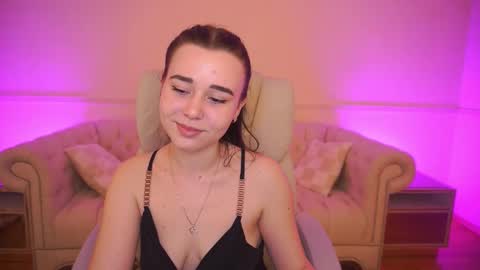 Snapshot of torrysrar chatting on 03/14/26, 08:47 Torry online show from 03/14/26, 08:47