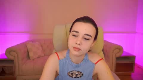 Snapshot of torrysrar chatting on 03/16/26, 10:03 Torry online show from 03/16/26, 10:03