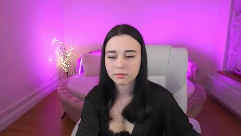 Snapshot of torrysrar chatting on 03/18/26, 09:07 Torry online show from 03/18/26, 09:07