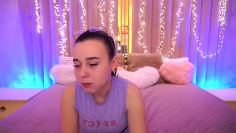 Snapshot of torrysrar chatting on 03/22/26, 09:29 Torry online show from 03/22/26, 09:29