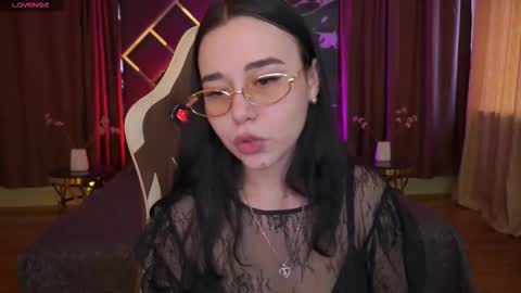 Snapshot of torrysrar chatting on 03/24/26, 03:39 Torry online show from 03/24/26, 03:39