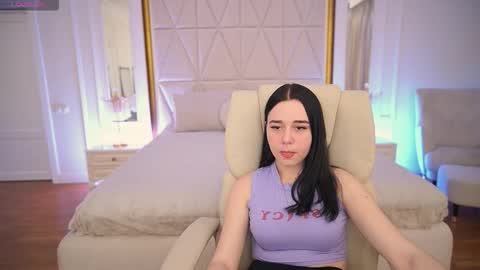 Snapshot of torrysrar chatting on 03/29/26, 08:31 Torry online show from 03/29/26, 08:31