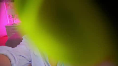 Snapshot of torrysrar chatting on 04/03/26, 08:29 Torry online show from 04/03/26, 08:29