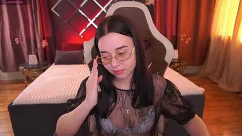 Snapshot of torrysrar chatting on 04/04/26, 12:57 Torry online show from 04/04/26, 12:57