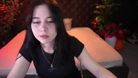 Snapshot of torrysrar chatting on 04/16/26, 07:03 Torry online show from 04/16/26, 07:03