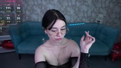 Snapshot of torrysrar chatting on 04/20/26, 01:03 Torry online show from 04/20/26, 01:03